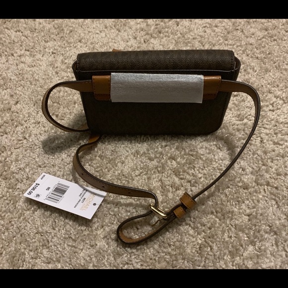 Brand New and Authentic Michael Kors Bags! - Picture 3 of 7